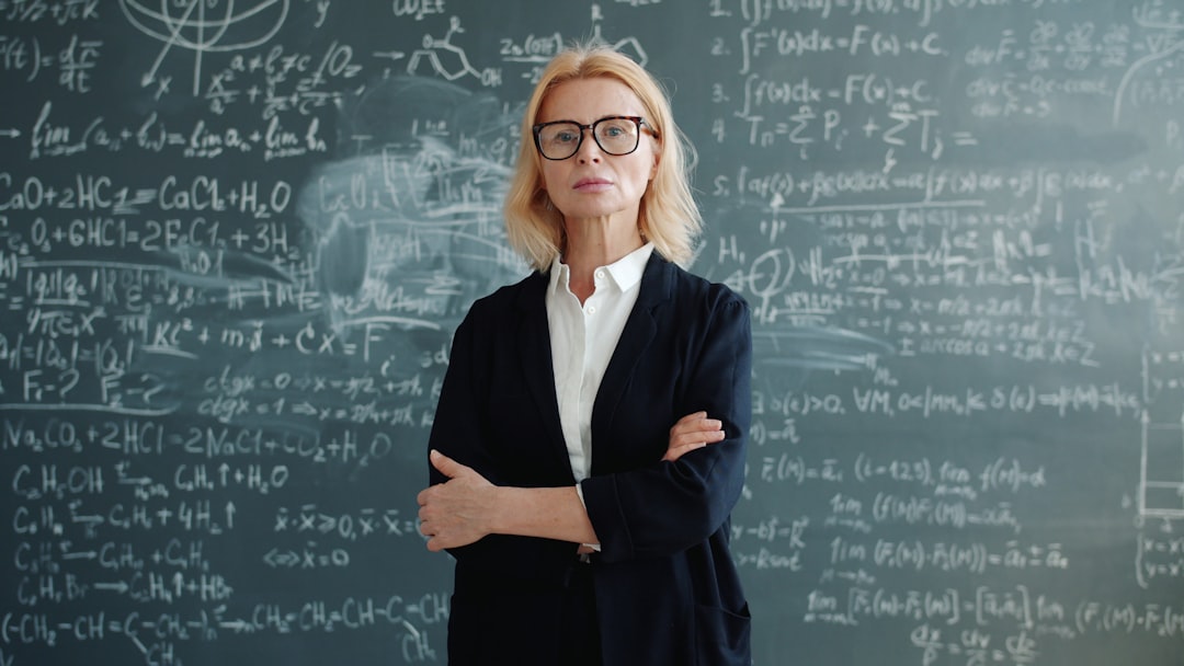 Agricultura de precisión